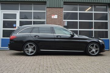 Voertuigafbeelding 6