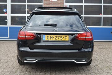 Voertuigafbeelding 7