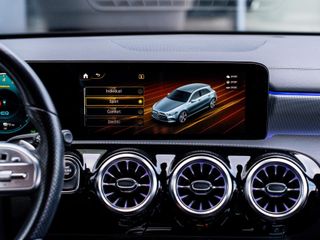 Voertuigafbeelding 25