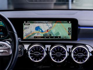 Voertuigafbeelding 26