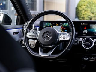 Voertuigafbeelding 27