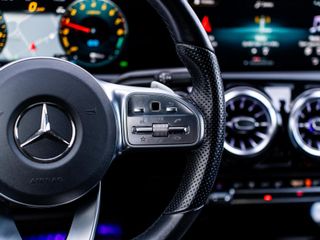 Voertuigafbeelding 30