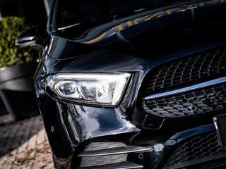 Voertuigafbeelding 32