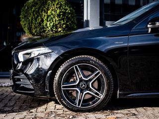 Voertuigafbeelding 33