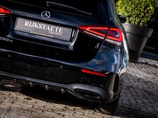 Voertuigafbeelding 34