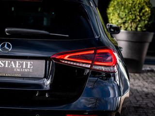 Voertuigafbeelding 35