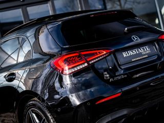 Voertuigafbeelding 37