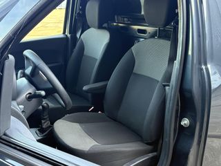 Voertuigafbeelding 14