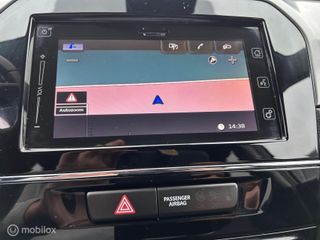 Voertuigafbeelding 10