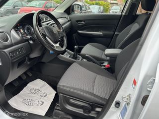 Voertuigafbeelding 18