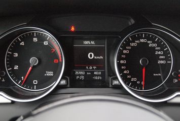 Voertuigafbeelding 16