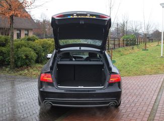 Voertuigafbeelding 24