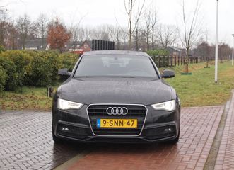 Voertuigafbeelding 4