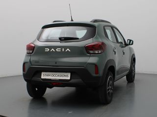 Voertuigafbeelding 19