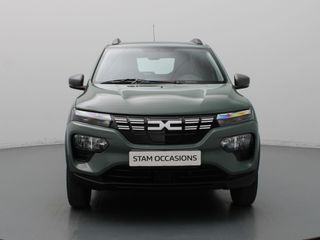 Voertuigafbeelding 25