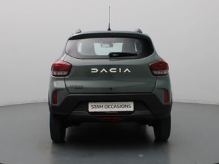 Voertuigafbeelding 26