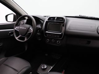 Voertuigafbeelding 28