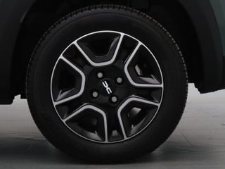 Voertuigafbeelding 31