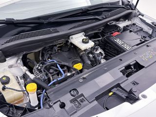 Voertuigafbeelding 24