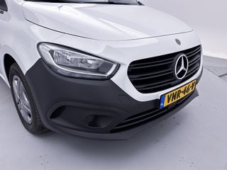 Voertuigafbeelding 34