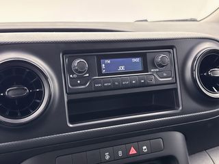 Voertuigafbeelding 7