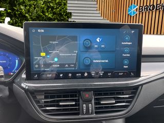 Voertuigafbeelding 7