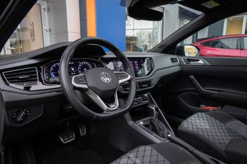 Voertuigafbeelding 1