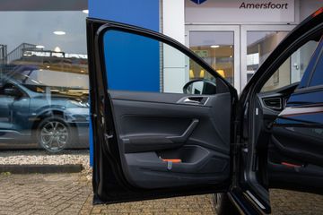 Voertuigafbeelding 19