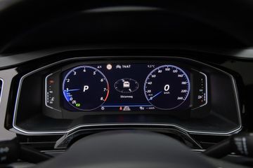 Voertuigafbeelding 27