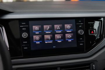 Voertuigafbeelding 32