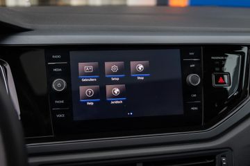 Voertuigafbeelding 33