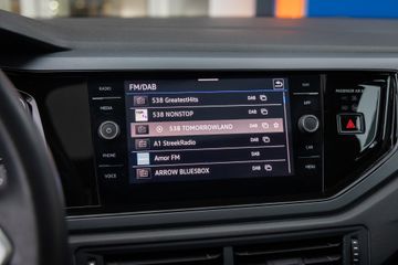 Voertuigafbeelding 34