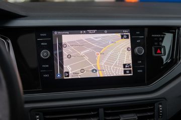 Voertuigafbeelding 35