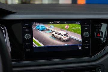 Voertuigafbeelding 36