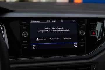 Voertuigafbeelding 37