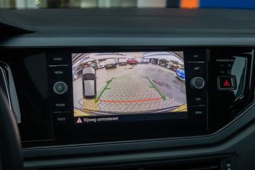 Voertuigafbeelding 38