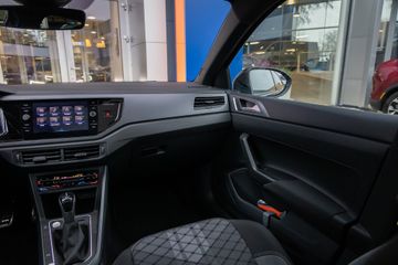 Voertuigafbeelding 39