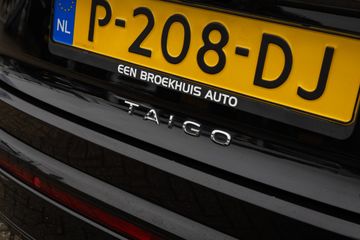 Voertuigafbeelding 40