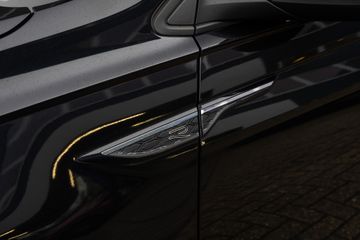 Voertuigafbeelding 9