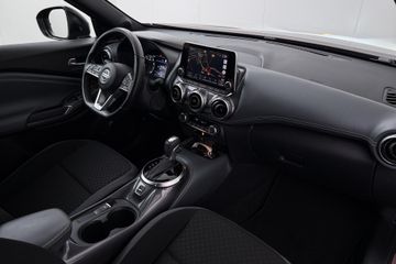 Voertuigafbeelding 14