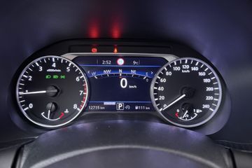 Voertuigafbeelding 18