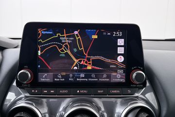 Voertuigafbeelding 19