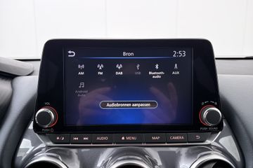 Voertuigafbeelding 20