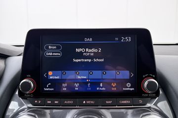 Voertuigafbeelding 21