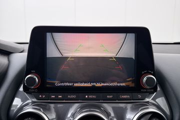 Voertuigafbeelding 22