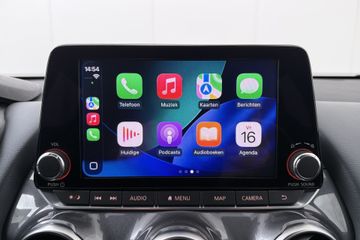 Voertuigafbeelding 23