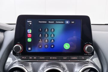 Voertuigafbeelding 24