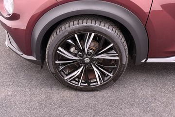 Voertuigafbeelding 6