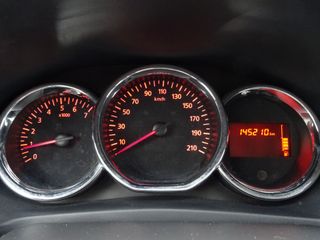 Voertuigafbeelding 14