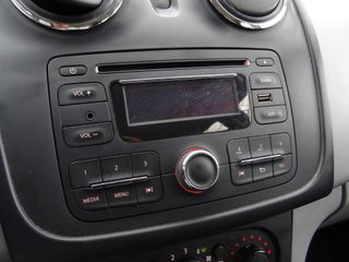 Voertuigafbeelding 18